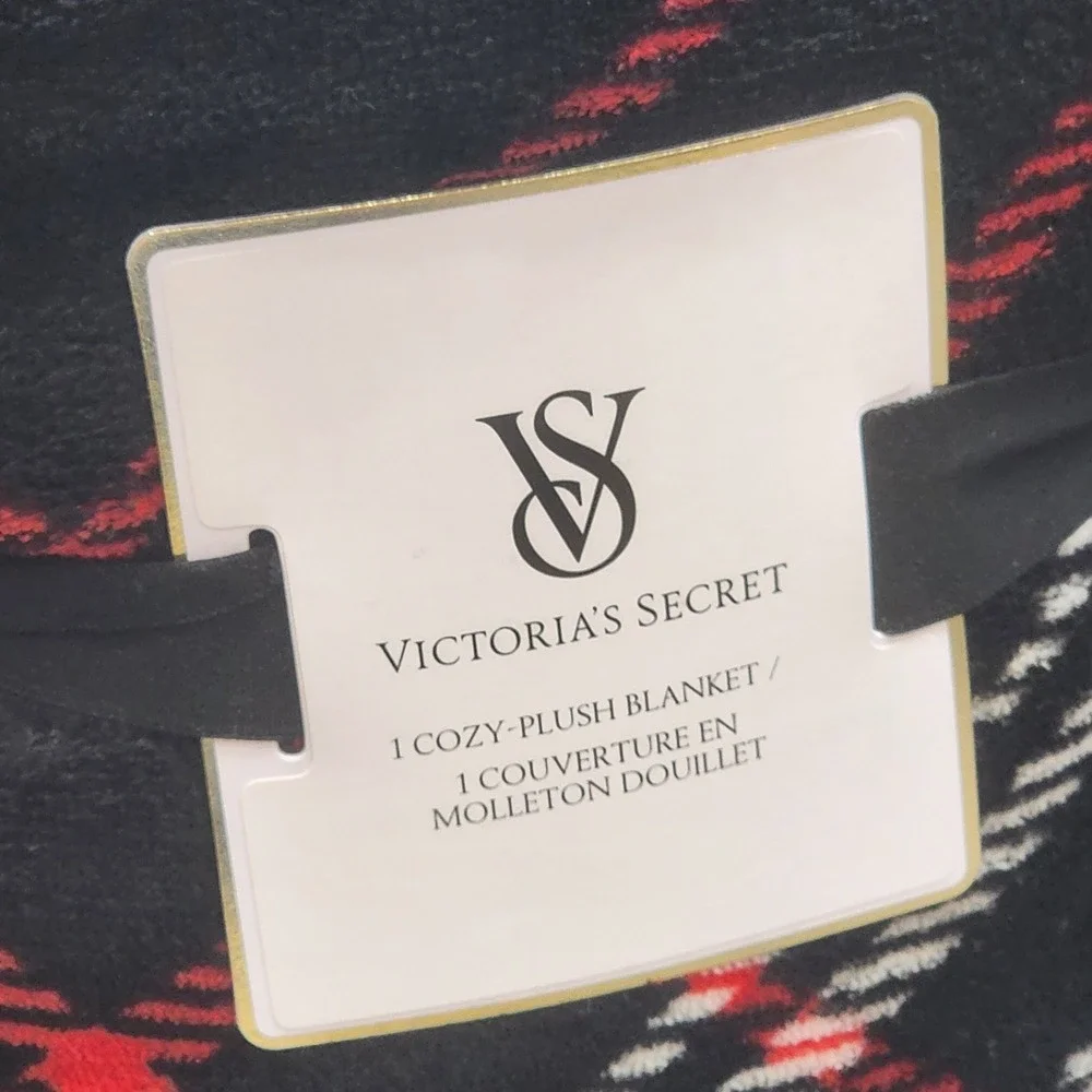 Victorias Secret indulge ultimate